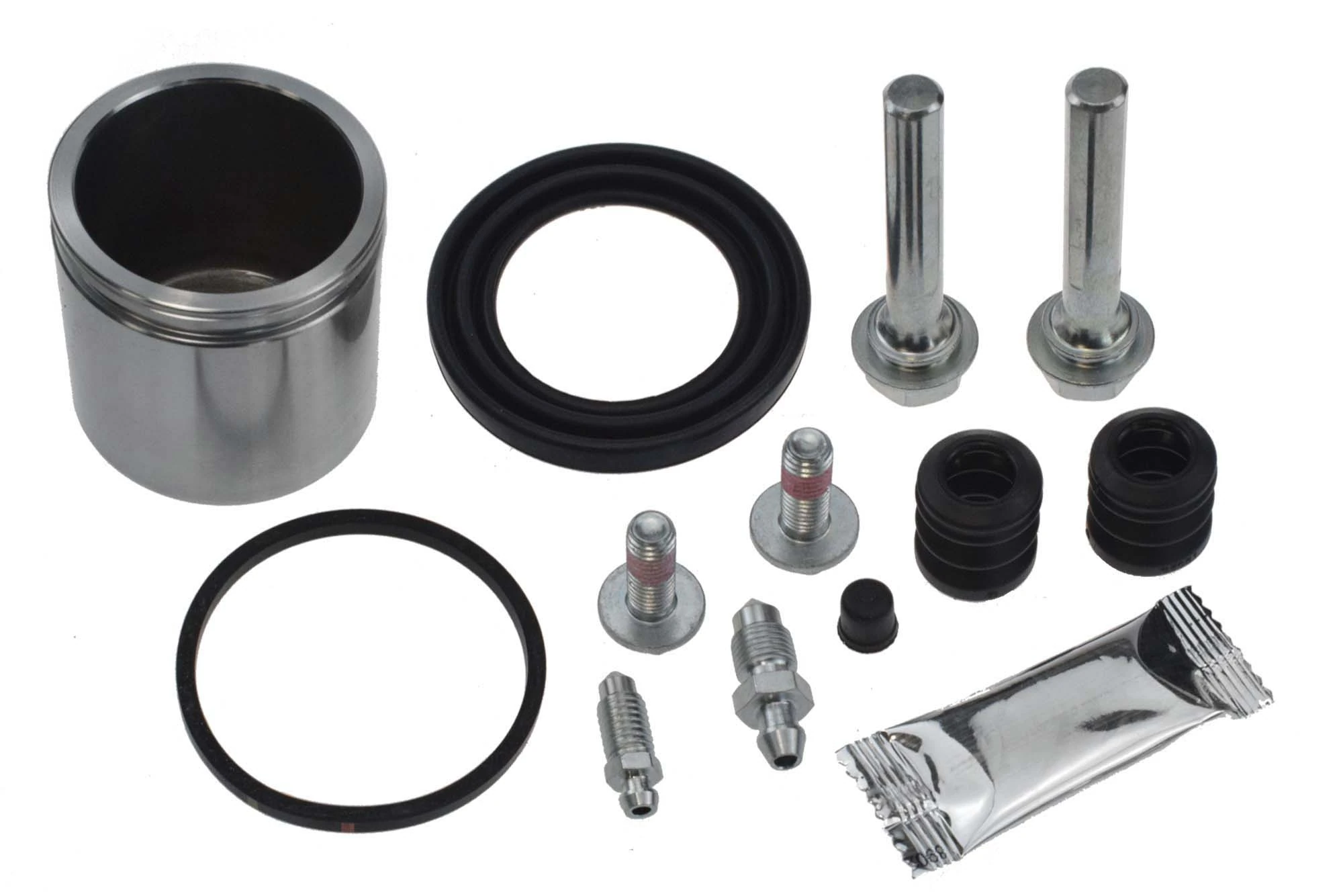 Repair Kit, brake caliper